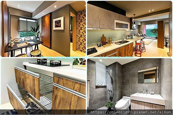 q17昌傑日日 樣品屋實景圖.jpg q17昌傑日日 樣品屋實景圖.jpg