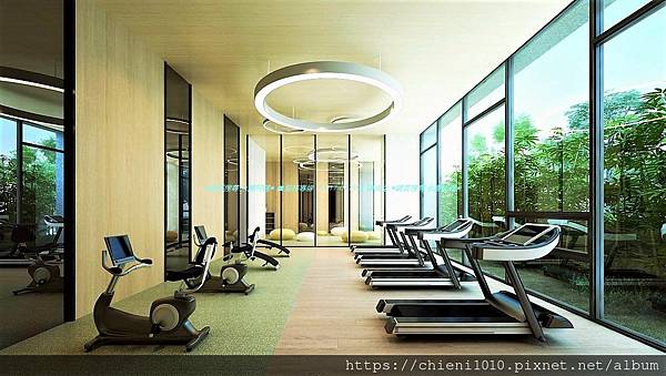 s19昌傑日日 3D公設示意圖 (6).jpg s19昌傑日日 3D公設示意圖 (6).jpg