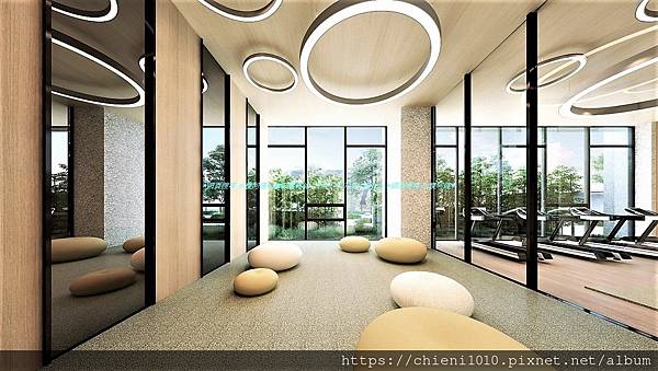 t20昌傑日日 3D公設示意圖 (7).jpg t20昌傑日日 3D公設示意圖 (7).jpg