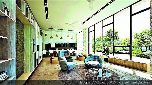 t21昌傑日日 3D公設示意圖 (8).jpg t21昌傑日日 3D公設示意圖 (8).jpg