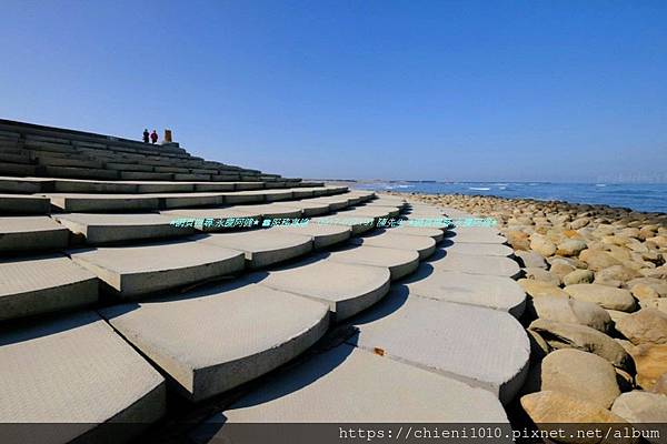 t30新竹漁港-魚鱗天梯 (13).jpg t30新竹漁港-魚鱗天梯 (13).jpg