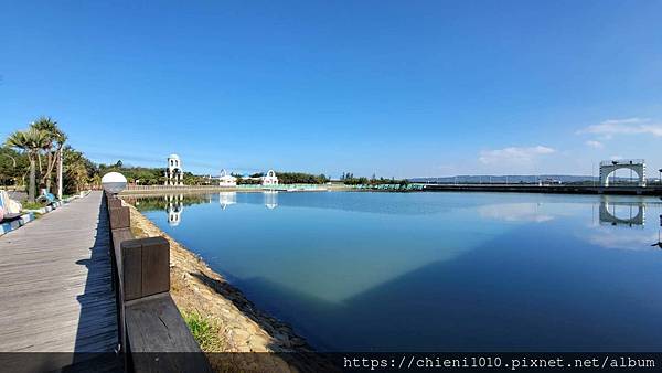 t29新竹南寮舊漁港(南寮地中海)_新竹市北區南寮街 (29).jpg t29新竹南寮舊漁港(南寮地中海)_新竹市北區南寮街 (29).jpg