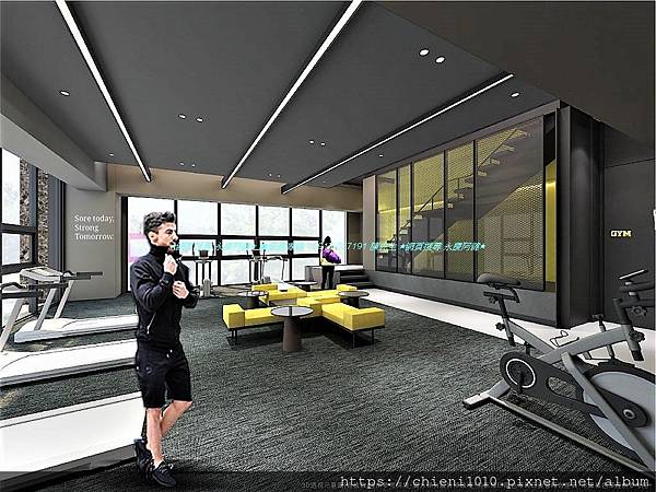 o15元亨利貞-波西米亞-20190611公設圖-2-1024x768.jpg o15元亨利貞-波西米亞-20190611公設圖-2-1024x768.jpg