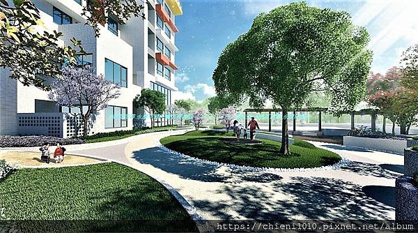 p16元亨利貞-波西米亞-20190611外觀透視圖-6-1024x569.jpg p16元亨利貞-波西米亞-20190611外觀透視圖-6-1024x569.jpg