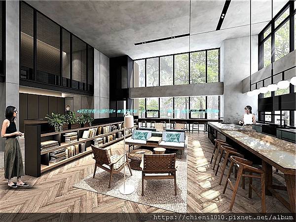 m13元亨利貞-波西米亞-20190611公設圖-4-1024x768.jpg m13元亨利貞-波西米亞-20190611公設圖-4-1024x768.jpg