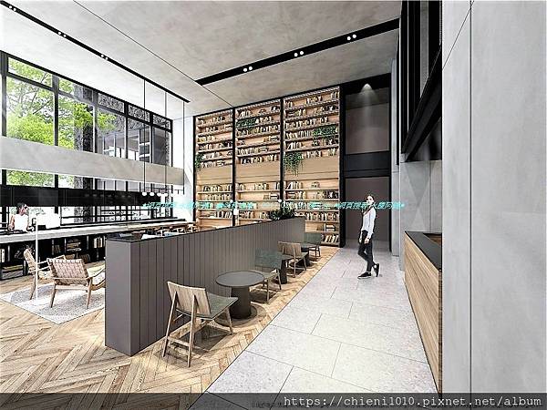 n14元亨利貞-波西米亞-20190611公設圖-1-1024x768.jpg n14元亨利貞-波西米亞-20190611公設圖-1-1024x768.jpg