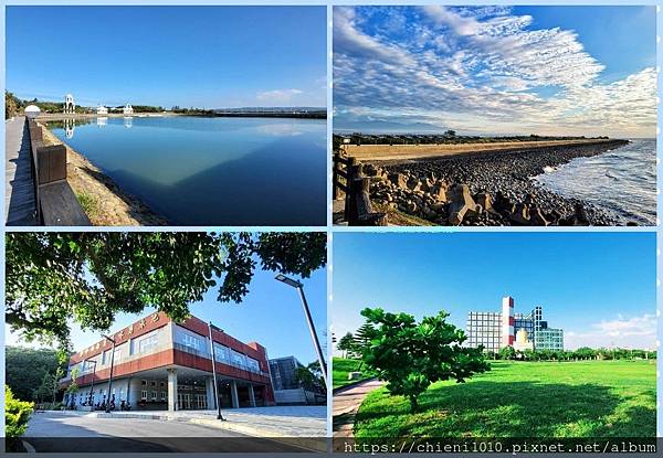 t26新竹南寮舊漁港, 17公里自行車道, 南寮溫水游泳池, 海天一線-看海公園.jpg t26新竹南寮舊漁港, 17公里自行車道, 南寮溫水游泳池, 海天一線-看海公園.jpg