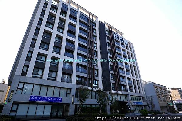 a1天竹建設〡聖淘莎_新竹市海濱路141~143號 (5).jpg