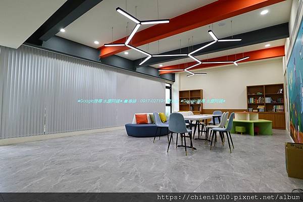 q17天竹建設〡聖淘莎_新竹市海濱路141~143號 (11).jpg