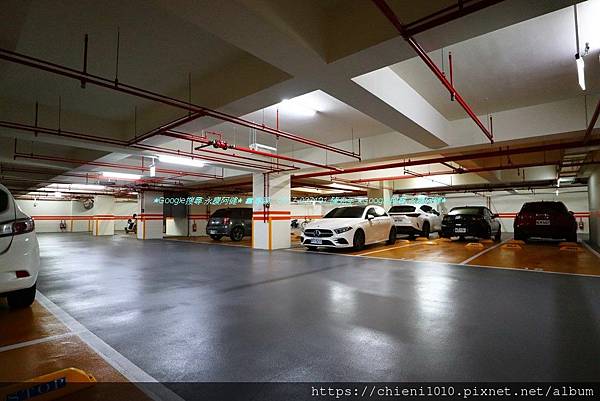 r18竹建設〡聖淘莎_新竹市海濱路141~143號 (15).jpg