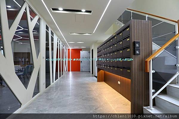 p16天竹建設〡聖淘莎_新竹市海濱路141~143號 (10).jpg p16天竹建設〡聖淘莎_新竹市海濱路141~143號 (10).jpg