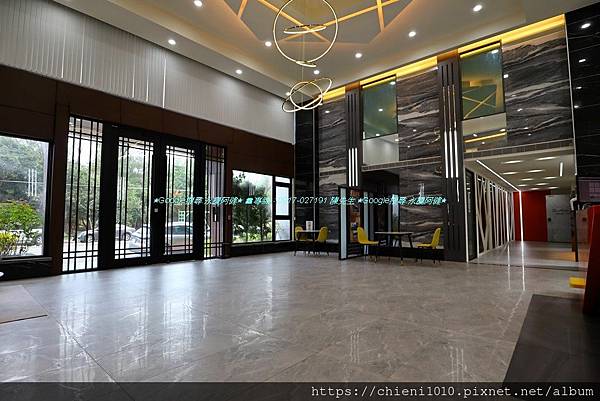 o15天竹建設〡聖淘莎_新竹市海濱路141~143號 (8).jpg