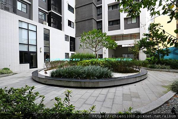 s19天竹建設〡聖淘莎_新竹市海濱路141~143號 (16).jpg