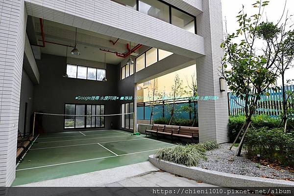 t20天竹建設〡聖淘莎_新竹市海濱路141~143號 (17).jpg