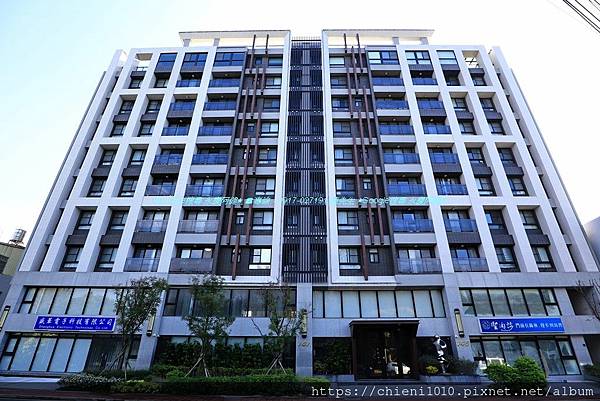 t27天竹建設〡聖淘莎_新竹市海濱路141~143號 (4).jpg