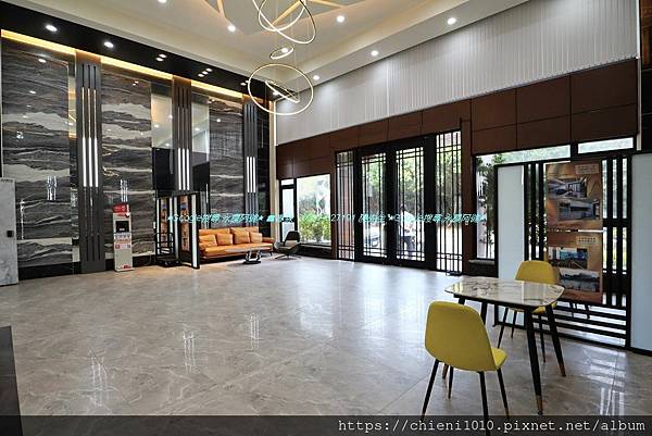 t28天竹建設〡聖淘莎_新竹市海濱路141~143號 (9).jpg t28天竹建設〡聖淘莎_新竹市海濱路141~143號 (9).jpg