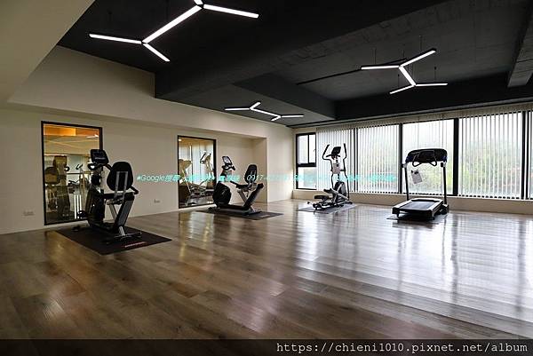 t30天竹建設〡聖淘莎_新竹市海濱路141~143號 (12).jpg