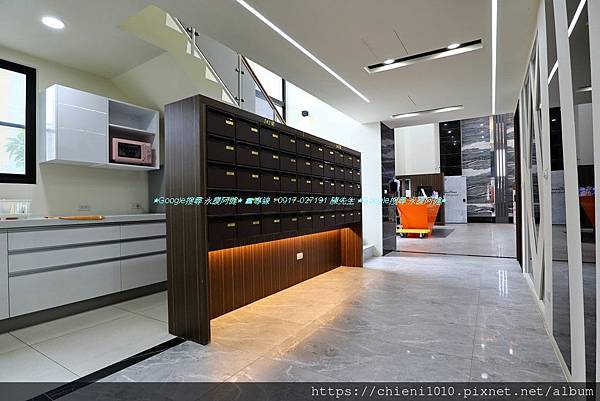 t29天竹建設〡聖淘莎_新竹市海濱路141~143號 (13).jpg