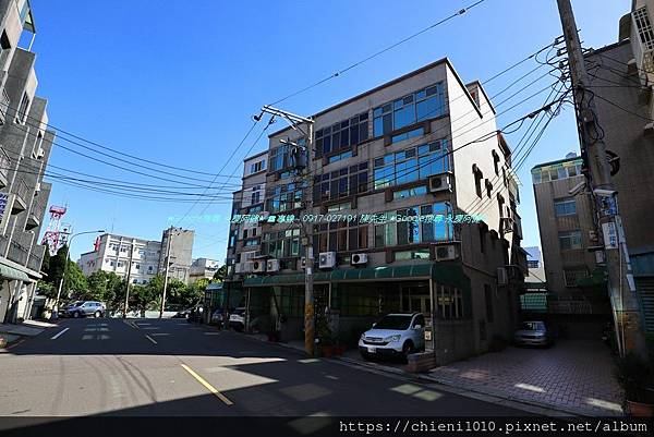 a1中清公園庭院透天_新竹市中清路50號 (17).jpg a1中清公園庭院透天_新竹市中清路50號 (17).jpg