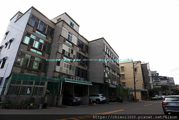 l13中清公園庭院透天_新竹市中清路50號.jpg l13中清公園庭院透天_新竹市中清路50號.jpg