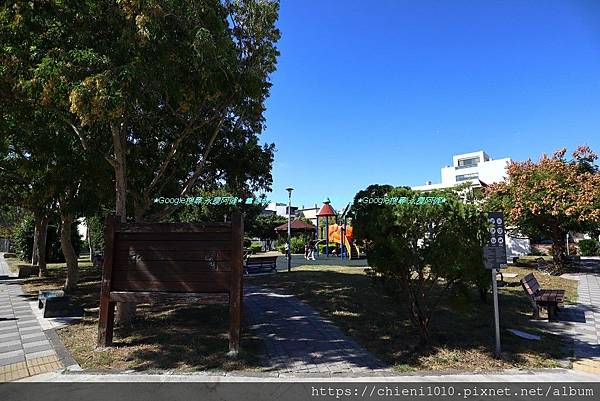 m13中清公園_新竹市北區中清一路45號~59號 (1).jpg