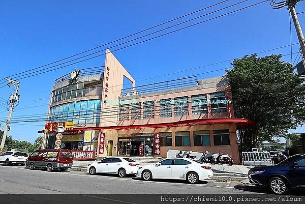 s19市場,超市-南寮市場_新竹市北區東大路四段32號 (1).jpg s19市場,超市-南寮市場_新竹市北區東大路四段32號 (1).jpg