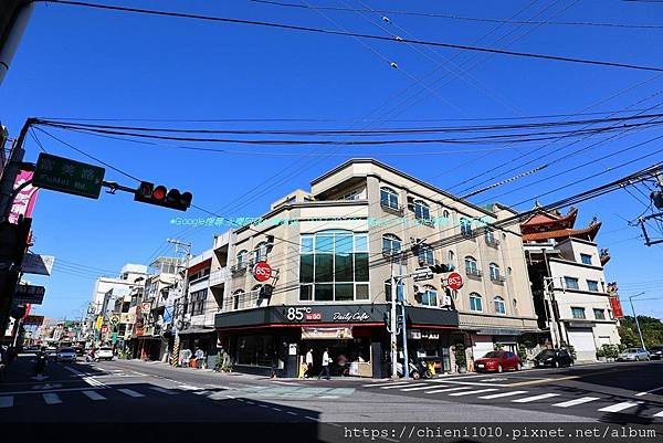 p16 85℃新竹東大店_新竹市北區東大路三段684號 (1).jpg