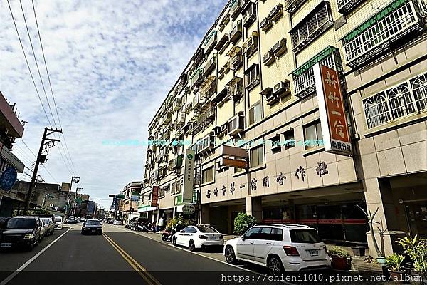 t21金融機構-新竹第一信用合作社南寮分社_新竹市北區延平路三段675號 ;一品鴨肉麵 (2).jpg