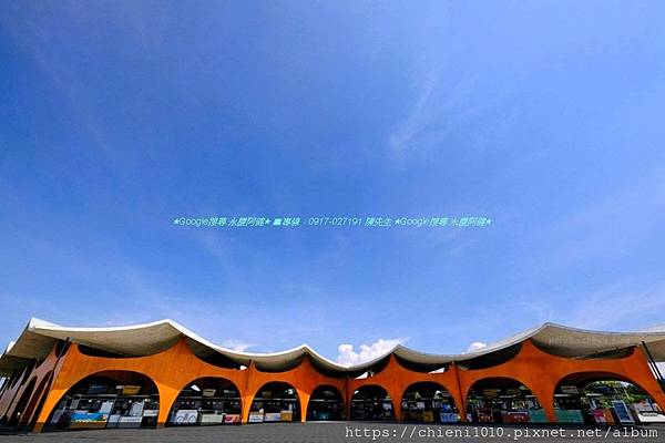 t24新竹漁港-波光市集 (6).jpg