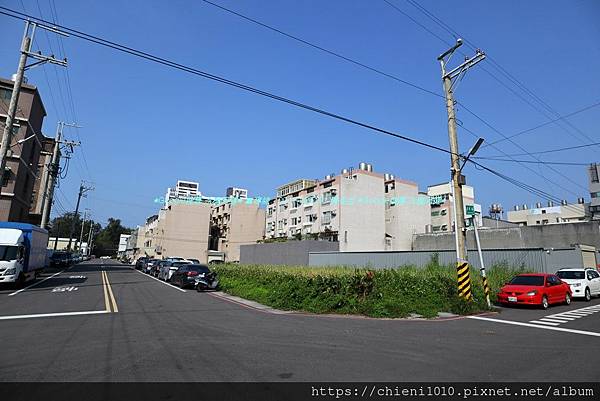 d4新竹市漁港特定區住一建地㊣雙面臨路角地_嘉濱路〡聯興路(南華段610-1地號).jpg