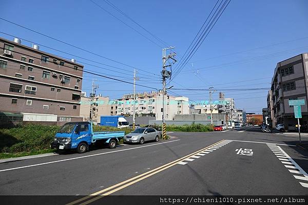 e5新竹市漁港特定區住一建地㊣雙面臨路角地_嘉濱路〡聯興路(南華段610-1地號) (3).jpg
