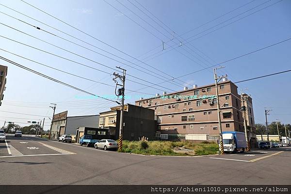 b2新竹市漁港特定區住一建地㊣雙面臨路角地_嘉濱路〡聯興路(南華段610-1地號) (2).jpg