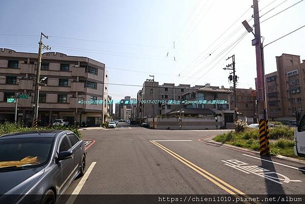 f6新竹市漁港特定區住一建地㊣雙面臨路角地_嘉濱路〡聯興路(南華段610-1地號) (4).jpg