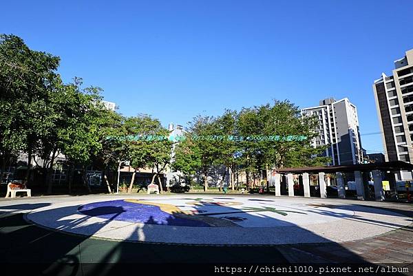 k11蟹仔埔公園_新竹市聖軍路~天府路旁 (1).jpg