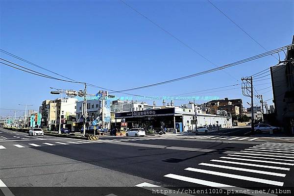 n14市場,超市-全聯福利中心新竹南寮店_新竹市北區西濱路一段448號 (2).jpg