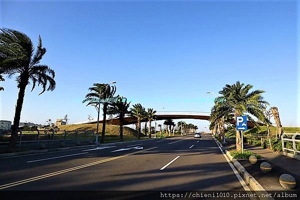 r18台68線快速道路-榮濱路匝道 (2).jpg