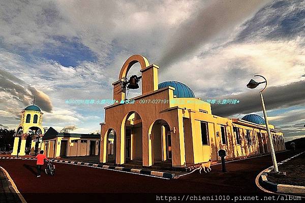 t20新竹南寮舊漁港(南寮地中海)_新竹市北區南寮街 (14).jpg