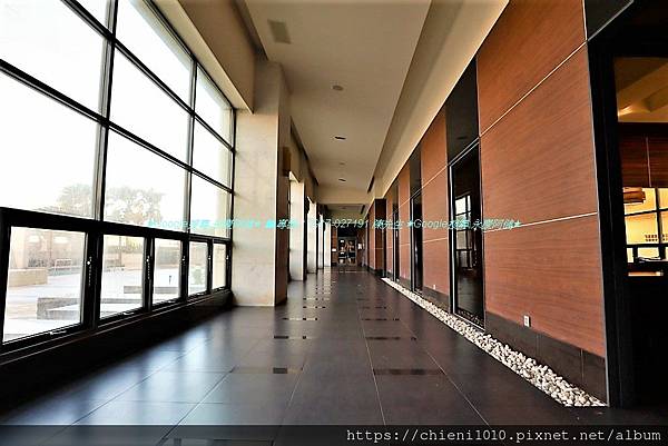 m13興築建設天際_新竹市東大路四段288號~290號 (12).jpg m13興築建設天際_新竹市東大路四段288號~290號 (12).jpg