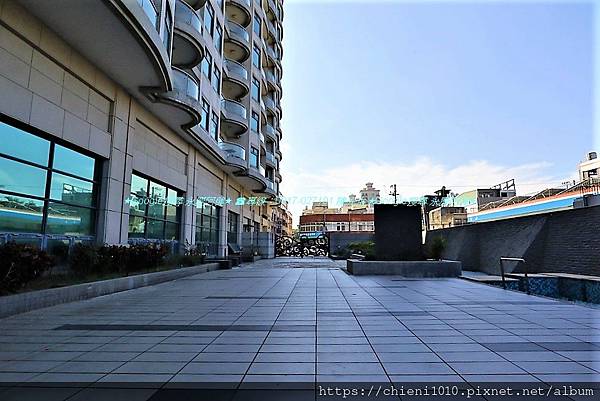 r18興築建設天際_新竹市東大路四段288號~290號 (6).jpg