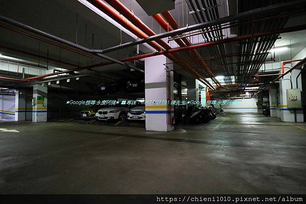 n14興築建設天際_新竹市東大路四段288號~290號 (17).jpg n14興築建設天際_新竹市東大路四段288號~290號 (17).jpg