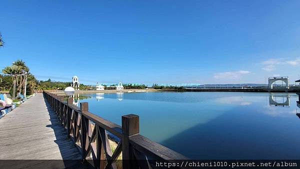 t22新竹南寮舊漁港(南寮地中海)_新竹市北區南寮街 (28).jpg
