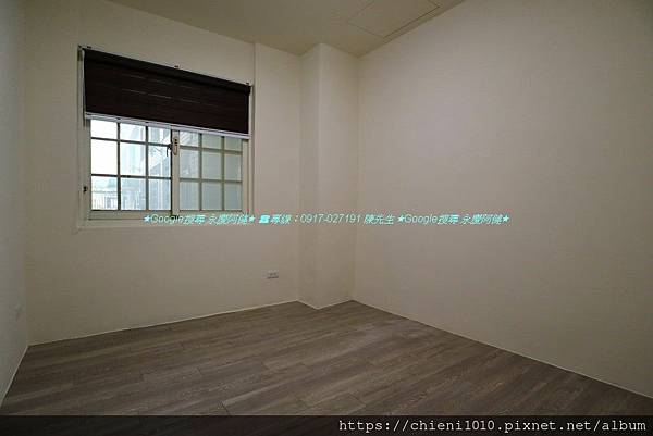 l12竹北華興重劃區「中正傳家寶」一樓精美裝潢三房_新竹縣竹北市新興路27巷1號 (14).jpg