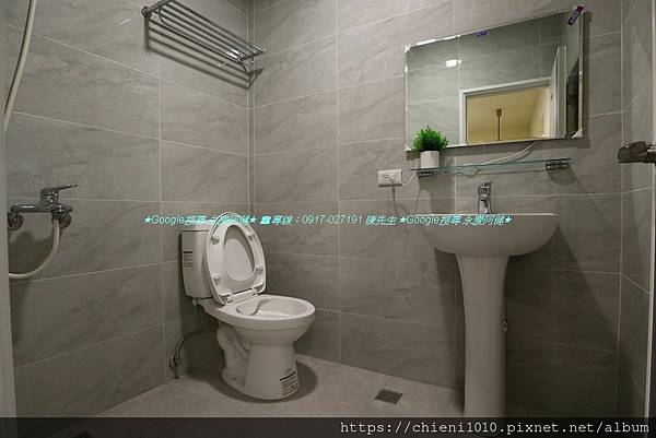 h8竹北華興重劃區「中正傳家寶」一樓精美裝潢三房_新竹縣竹北市新興路27巷1號 (10).jpg