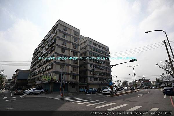 q17竹北華興重劃區「中正傳家寶」一樓精美裝潢三房_新竹縣竹北市新興路27巷1號 (17).jpg q17竹北華興重劃區「中正傳家寶」一樓精美裝潢三房_新竹縣竹北市新興路27巷1號 (17).jpg