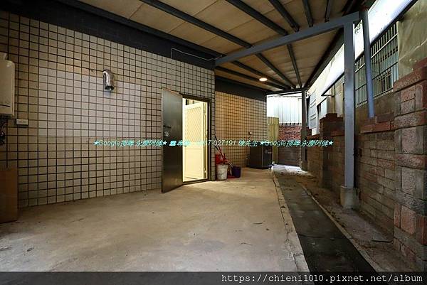 n14竹北華興重劃區「中正傳家寶」一樓精美裝潢三房_新竹縣竹北市新興路27巷1號 (8).jpg