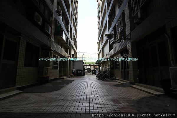 p16竹北華興重劃區「中正傳家寶」一樓精美裝潢三房_新竹縣竹北市新興路27巷1號 (16).jpg p16竹北華興重劃區「中正傳家寶」一樓精美裝潢三房_新竹縣竹北市新興路27巷1號 (16).jpg