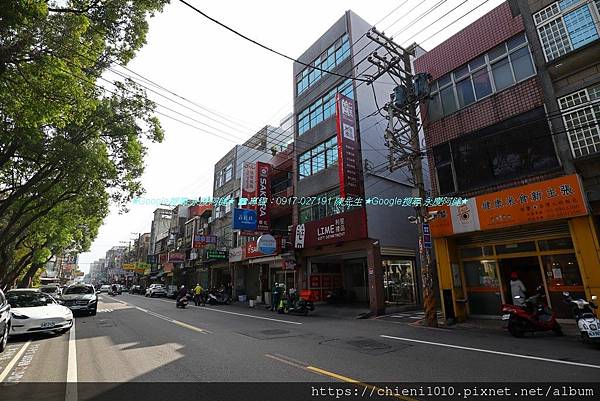 t23中正西路_竹北國中前 (2).jpg t23中正西路_竹北國中前 (2).jpg