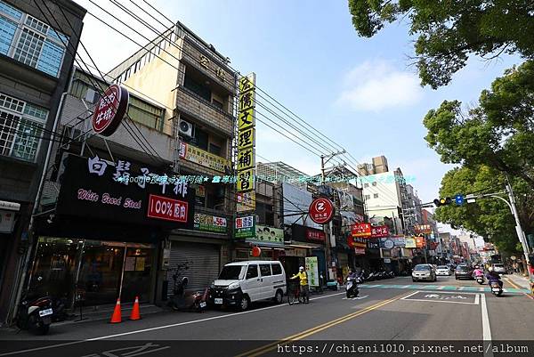 t24中正西路_竹北國中前 (1).jpg