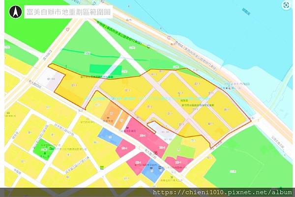 c3新竹市北區富美自辦市地重劃區範圍圖 (2).jpg c3新竹市北區富美自辦市地重劃區範圍圖 (2).jpg