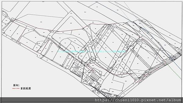 b2新竹市北區富美自辦市地重劃區地籍圖.jpg